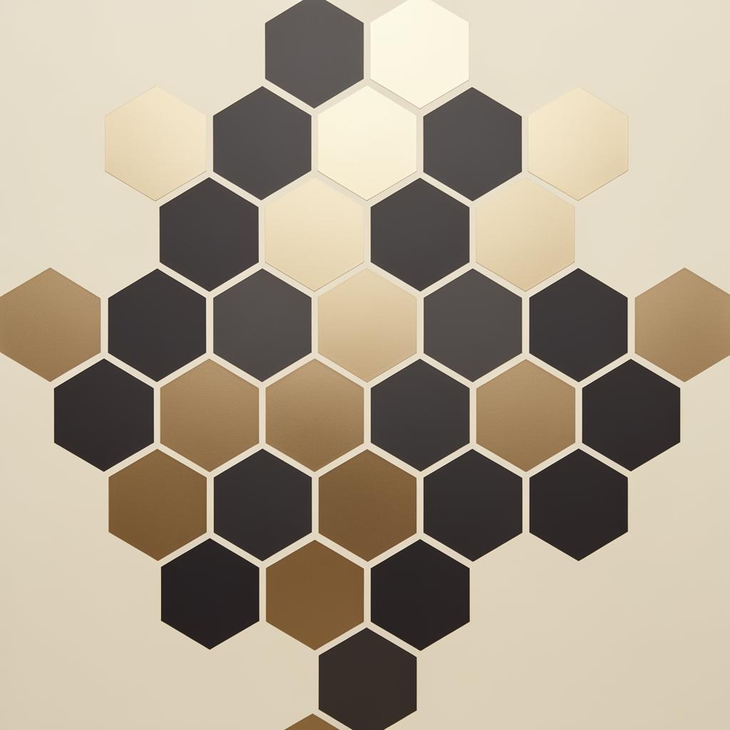 Custom Technology & SaaS